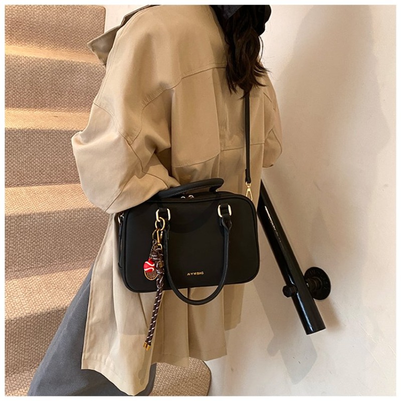 여성용 명품 필수템 크로스바디 디자이너 기저귀 가방,  - Luxury Bags Must Have 리뷰 및 가격