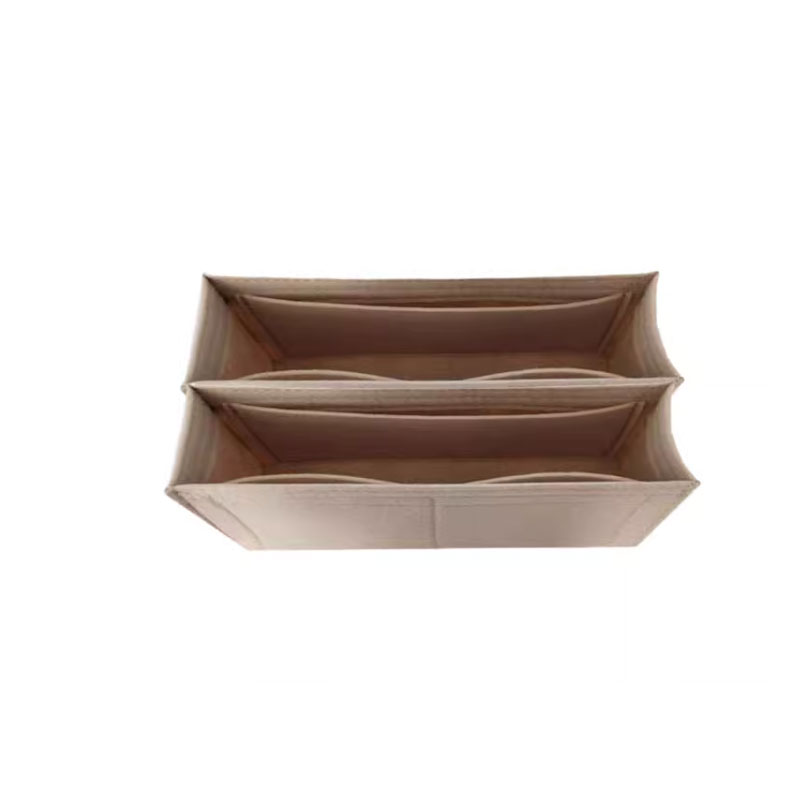 가방 주최자 삽입 라이너 Dionysus 중형 소형 숄 - Luxury Bags Medium Size 리뷰 및 가격