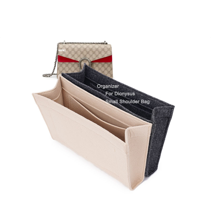 가방 주최자 삽입 라이너 Dionysus 중형 소형 숄 - Luxury Bags Medium Size 리뷰 및 가격