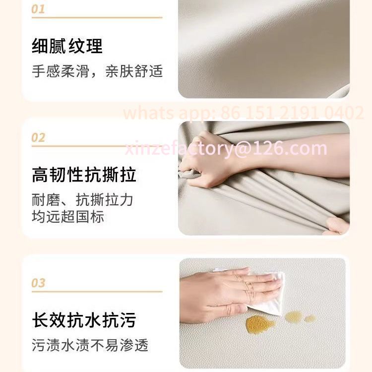 맞춤형 소프트 백 침대 옆 협탁 싱글 구매 새 원목 심 - Luxury Bags Buy 리뷰 및 가격