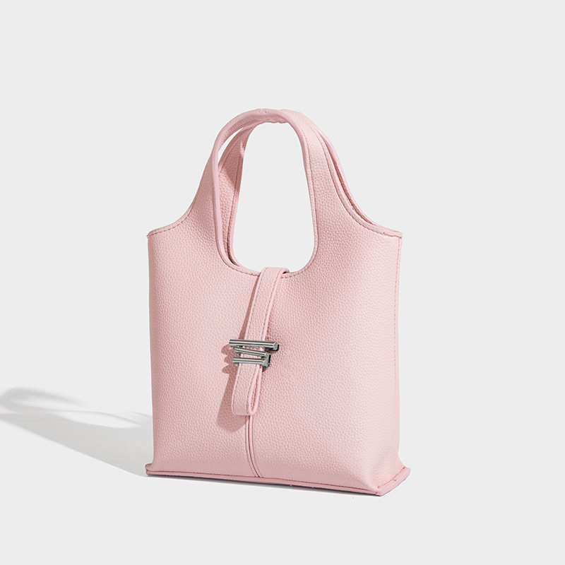 고급 명품 브랜드 디자이너 대용량 가죽 버킷 토트백 숄 - Luxury Bags For Women Sale 리뷰 및 가격