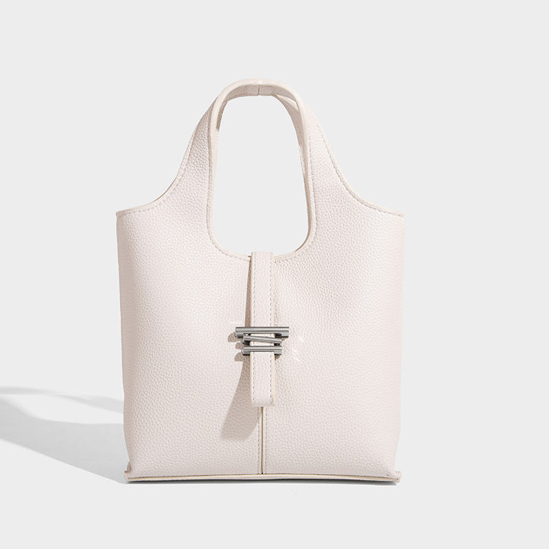고급 명품 브랜드 디자이너 대용량 가죽 버킷 토트백 숄 - Luxury Bags For Women Sale 리뷰 및 가격
