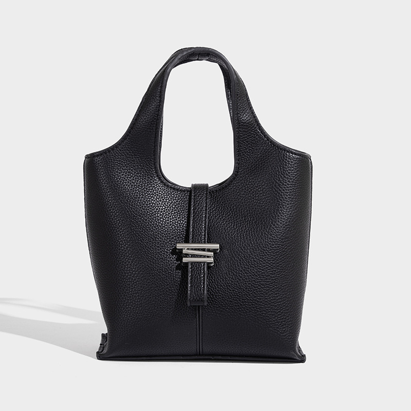 고급 명품 브랜드 디자이너 대용량 가죽 버킷 토트백 숄 - Luxury Bags For Women Sale 리뷰 및 가격