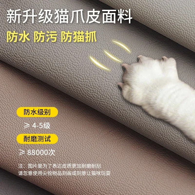 원목 헤드보드 소프트백 1.8미터 초슬림 신중국풍 침대 - Luxury Bags Buy 리뷰 및 가격