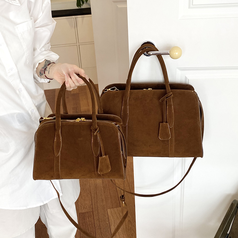 패션 대용량 토트백, 다용도 통근 여행 숄더 핸드백,  - Xl Luxury Bags 리뷰 및 가격
