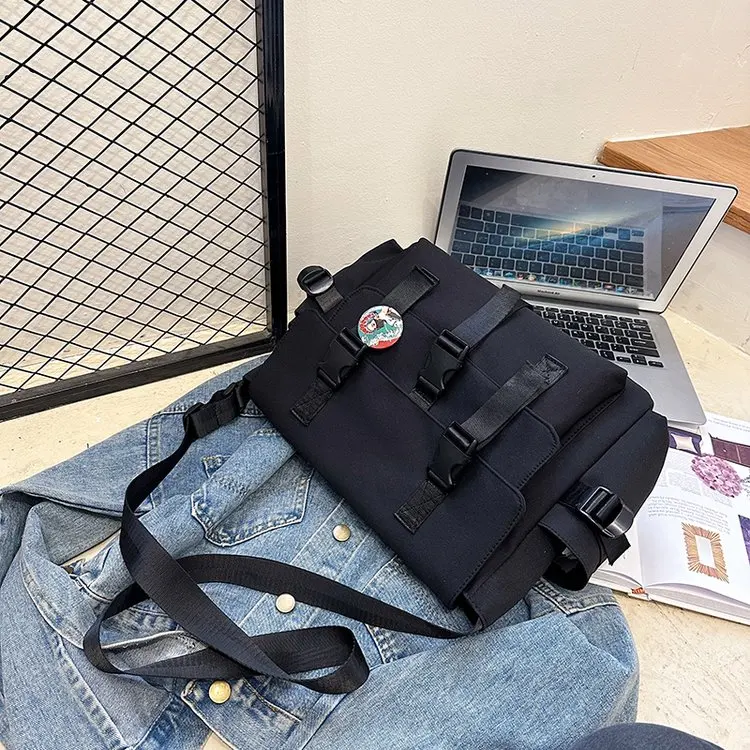 트렌디한 여성용 디자이너 기저귀 가방, 명품 가죽 토트 - Luxury Bags Must Have 리뷰 및 가격
