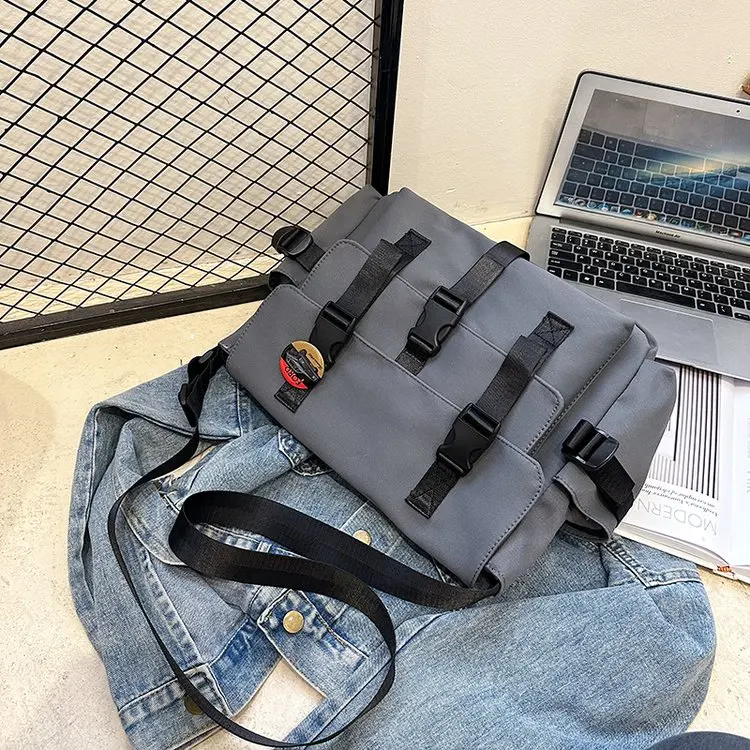 트렌디한 여성용 디자이너 기저귀 가방, 명품 가죽 토트 - Luxury Bags Must Have 리뷰 및 가격