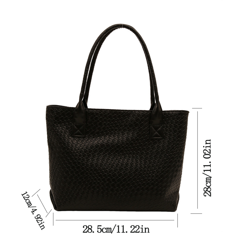 새로운 명품 여성용 토트백 대용량 크로커다일 패턴 핸드 - Luxury Bags Tote 리뷰 및 가격
