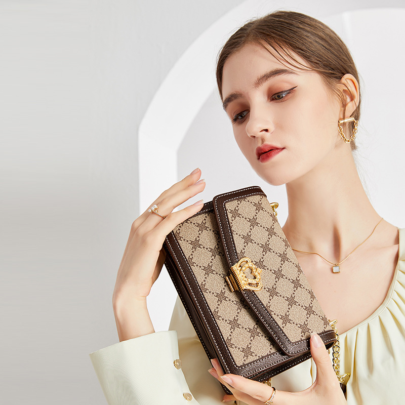 럭셔리 베스트셀러 디자이너 기저귀 가방 여성 패셔너블  - Luxury Bags Best 리뷰 및 가격