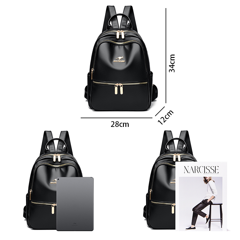 핫 세일 럭셔리 신상 한국 패션 고품질 가죽 숄더백 여 - Luxury Bags For Women Sale 리뷰 및 가격