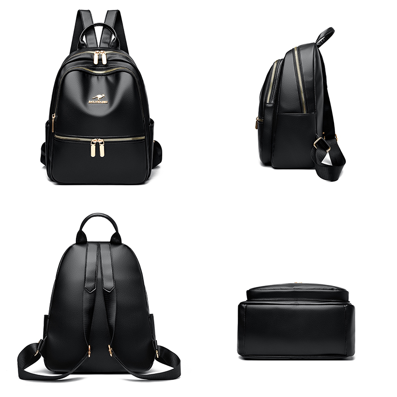 핫 세일 럭셔리 신상 한국 패션 고품질 가죽 숄더백 여 - Luxury Bags For Women Sale 리뷰 및 가격