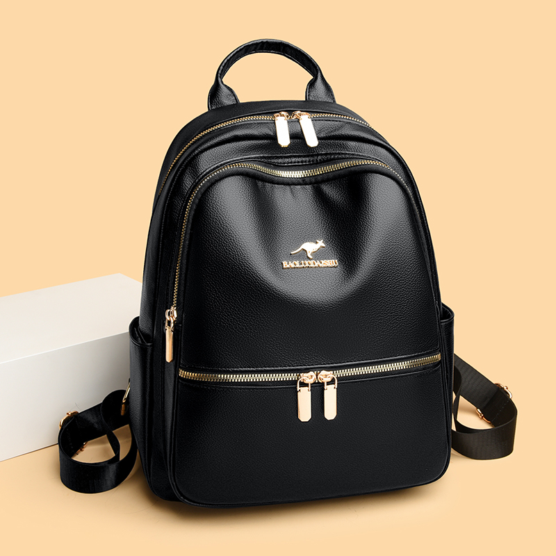 핫 세일 럭셔리 신상 한국 패션 고품질 가죽 숄더백 여 - Luxury Bags For Women Sale 리뷰 및 가격