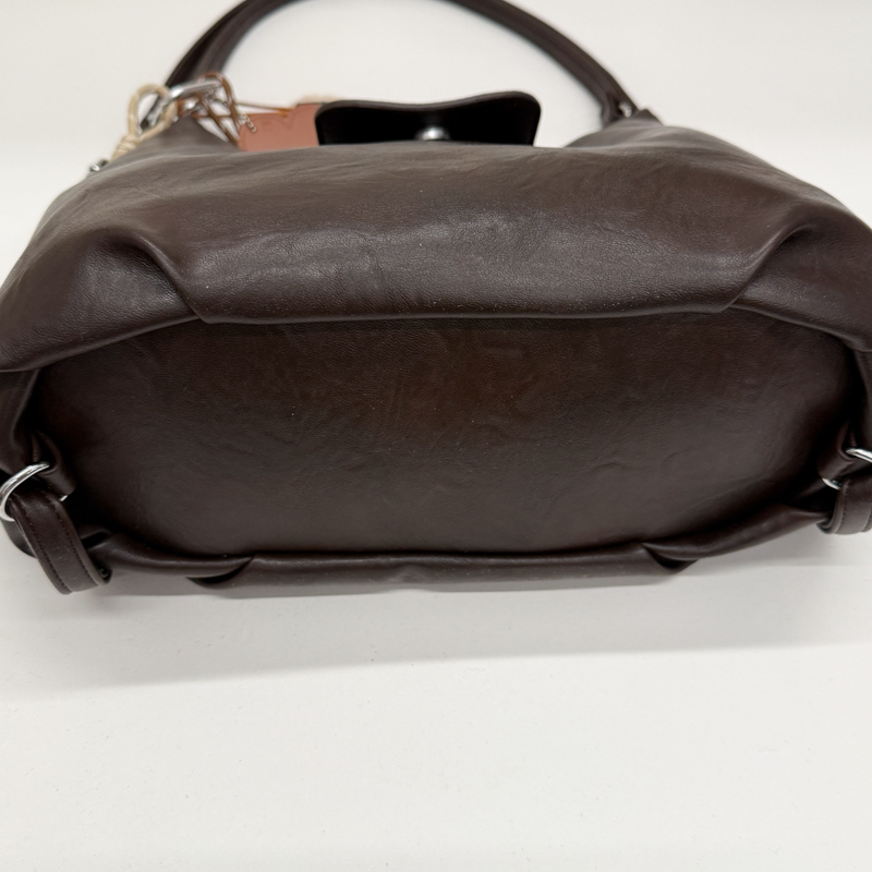 핫 세일 솔리드 PU 지퍼 스타일리시 디자인 스퀘어 숄 - Luxury Bags For Women Sale 리뷰 및 가격