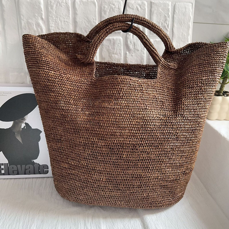 여성용 새 여름 가방, 명품 디자이너 핸드백, 새로운  - Xl Luxury Bags 리뷰 및 가격