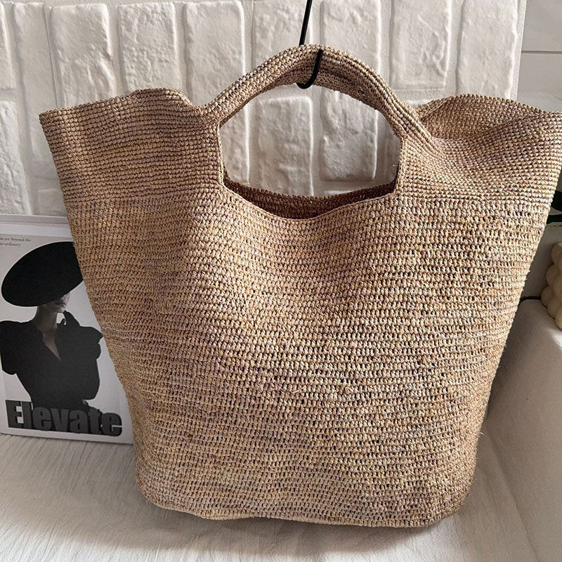 여성용 새 여름 가방, 명품 디자이너 핸드백, 새로운  - Xl Luxury Bags 리뷰 및 가격