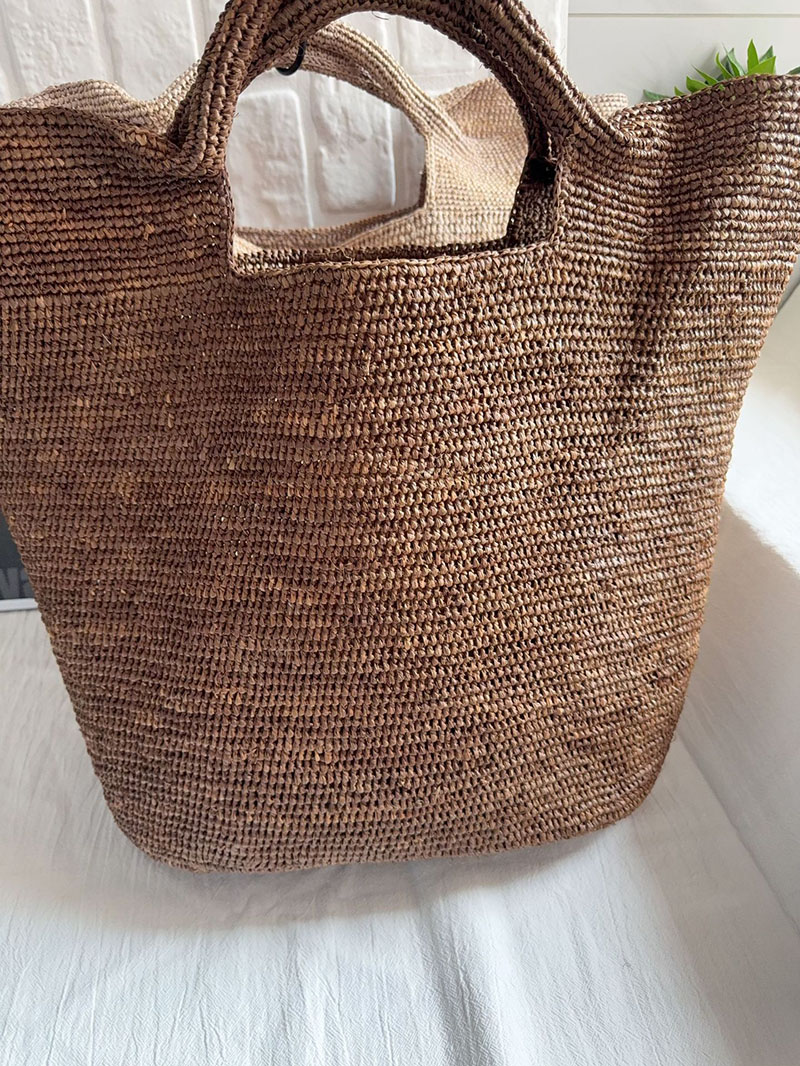여성용 새 여름 가방, 명품 디자이너 핸드백, 새로운  - Xl Luxury Bags 리뷰 및 가격