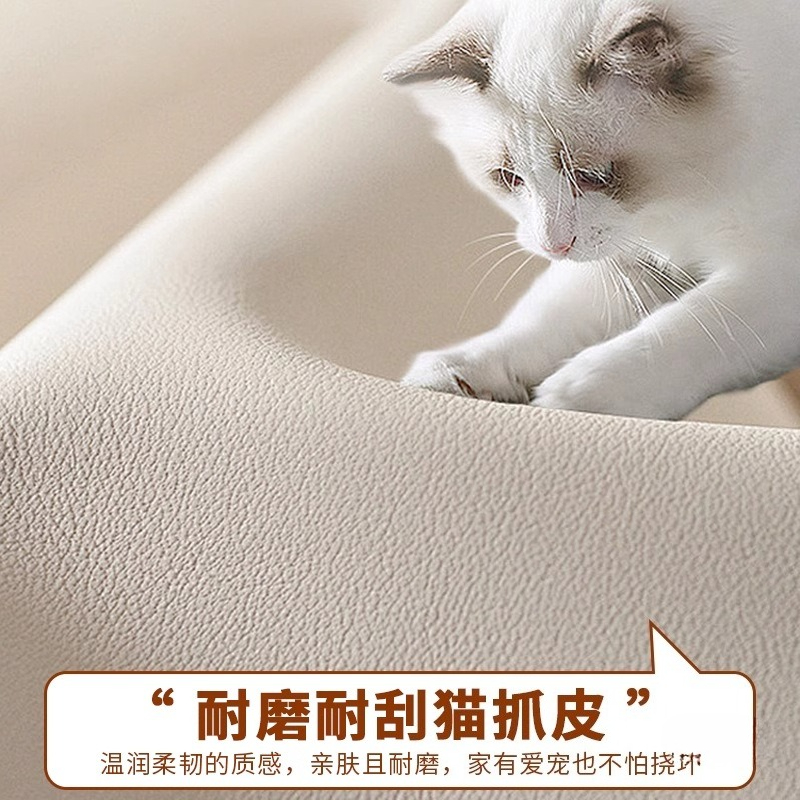 싱글 소프트백 침대등받이 2025년형 원목 백플레인 라 - Luxury Bags Buy 리뷰 및 가격