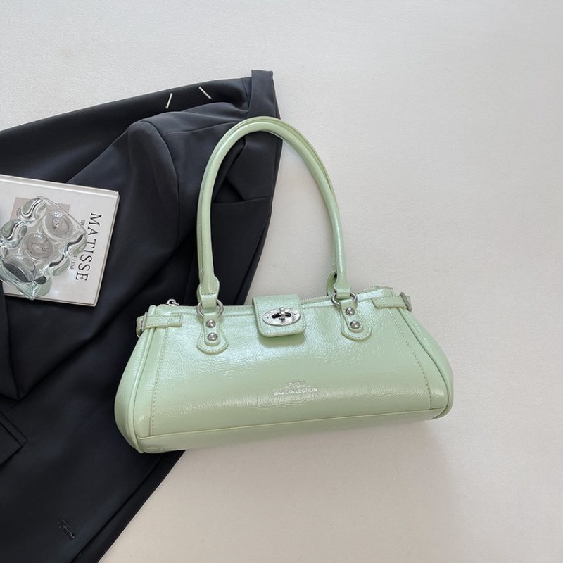 럭스 에센셜 디자이너 여성용 기저귀 가방 고급 가죽 토 - Luxury Bags Must Have 리뷰 및 가격