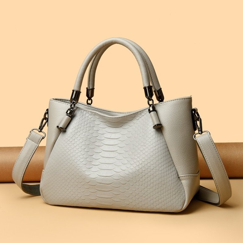 럭셔리 베스트셀러 디자이너 기저귀 가방 여성 패셔너블  - Luxury Bags Best 리뷰 및 가격