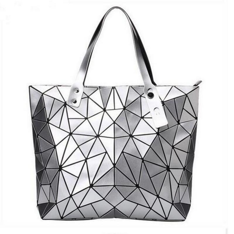 여성 가방 핫 세일 2026 여성용 토트 숄더백 신상  - Luxury Bags For Women Sale 리뷰 및 가격