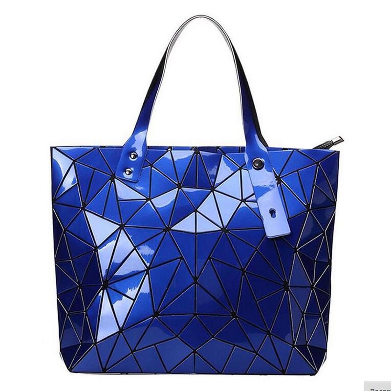 여성 가방 핫 세일 2026 여성용 토트 숄더백 신상  - Luxury Bags For Women Sale 리뷰 및 가격