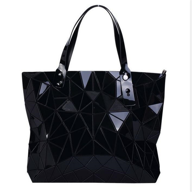 여성 가방 핫 세일 2026 여성용 토트 숄더백 신상  - Luxury Bags For Women Sale 리뷰 및 가격
