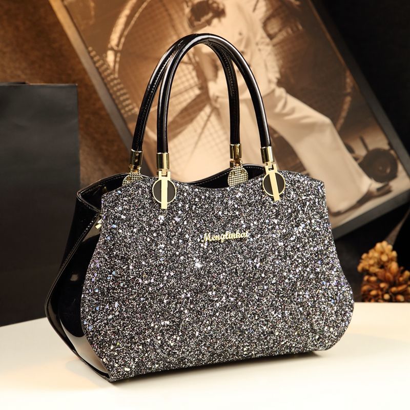 럭셔리 디자이너 브랜드 새 고품질 패션 핸드백 여성용  - Luxury Bags For Women Sale 리뷰 및 가격