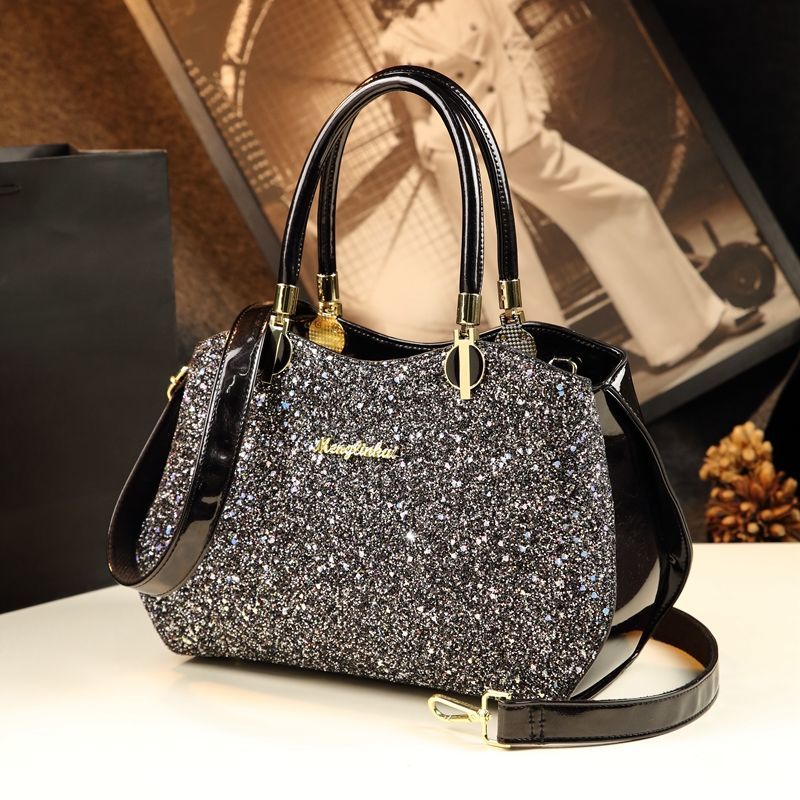 럭셔리 디자이너 브랜드 새 고품질 패션 핸드백 여성용  - Luxury Bags For Women Sale 리뷰 및 가격