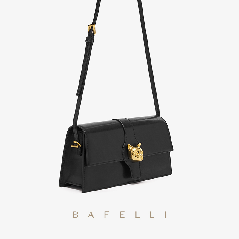 BAFELLI CAT 2026 새로운 여성용 가방 럭셔 - Luxury Bags Denim 리뷰 및 가격