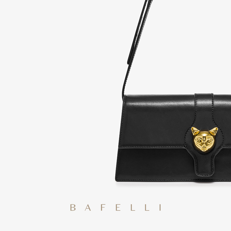 BAFELLI CAT 2026 새로운 여성용 가방 럭셔 - Luxury Bags Denim 리뷰 및 가격
