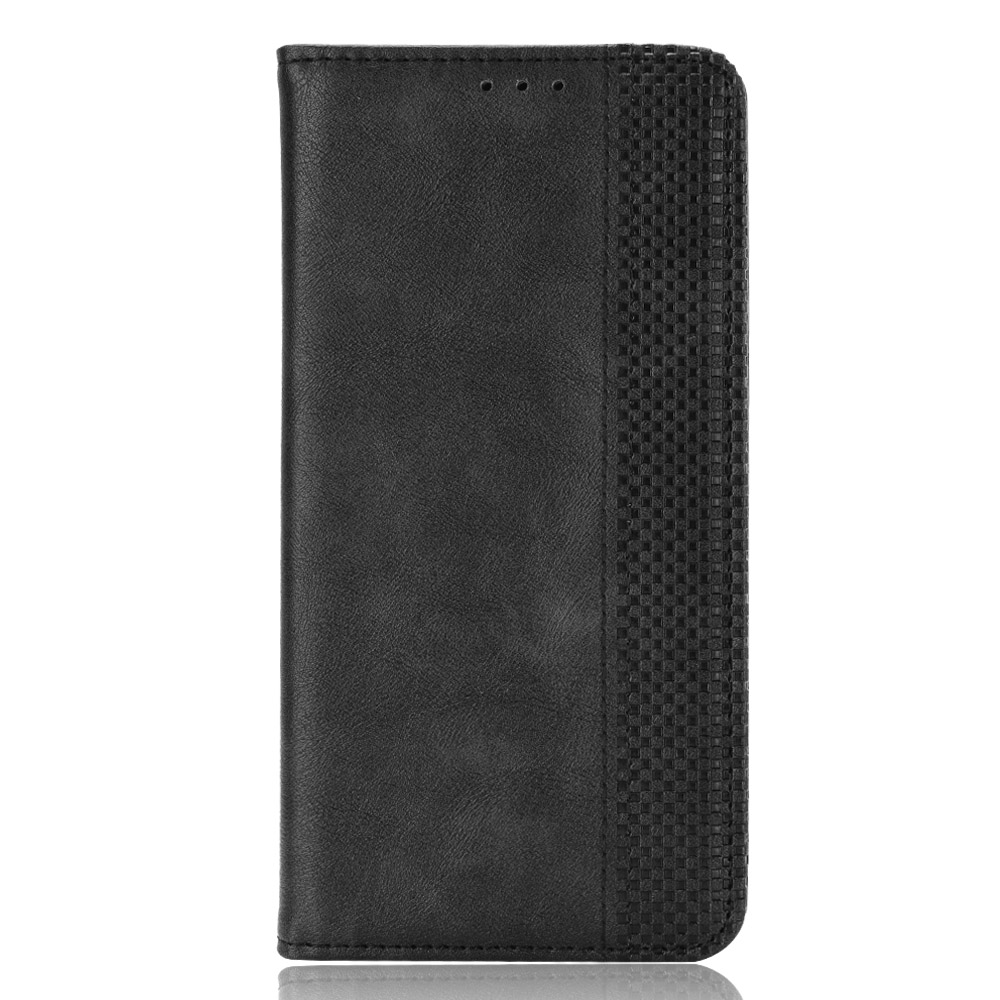 구글 픽셀 11 케이스 고급 플립 PU 가죽 지갑형 자 - Xl Luxury Bags 리뷰 및 가격