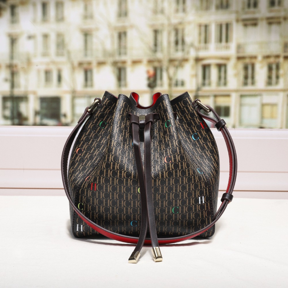 CHHC 2026 여성용 핫세일 가방, 마켓 토트백,  - Luxury Bags For Women Sale 리뷰 및 가격