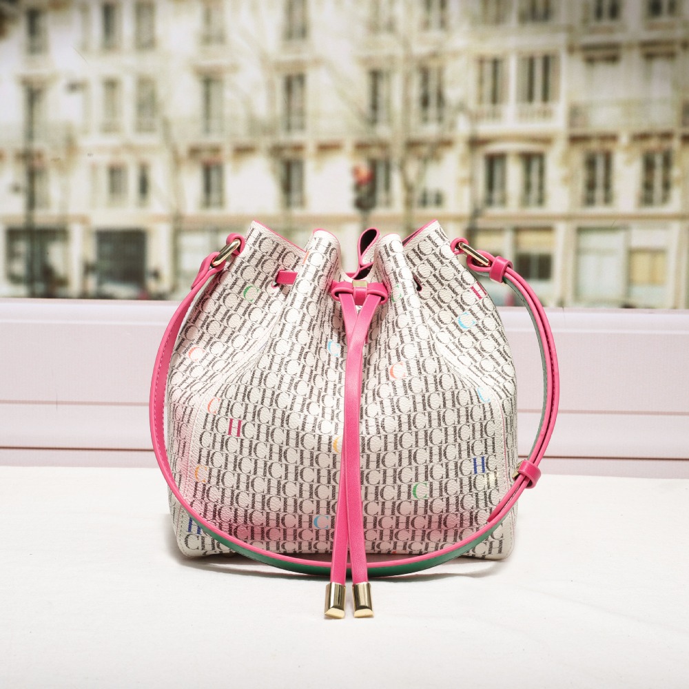 CHHC 2026 여성용 핫세일 가방, 마켓 토트백,  - Luxury Bags For Women Sale 리뷰 및 가격
