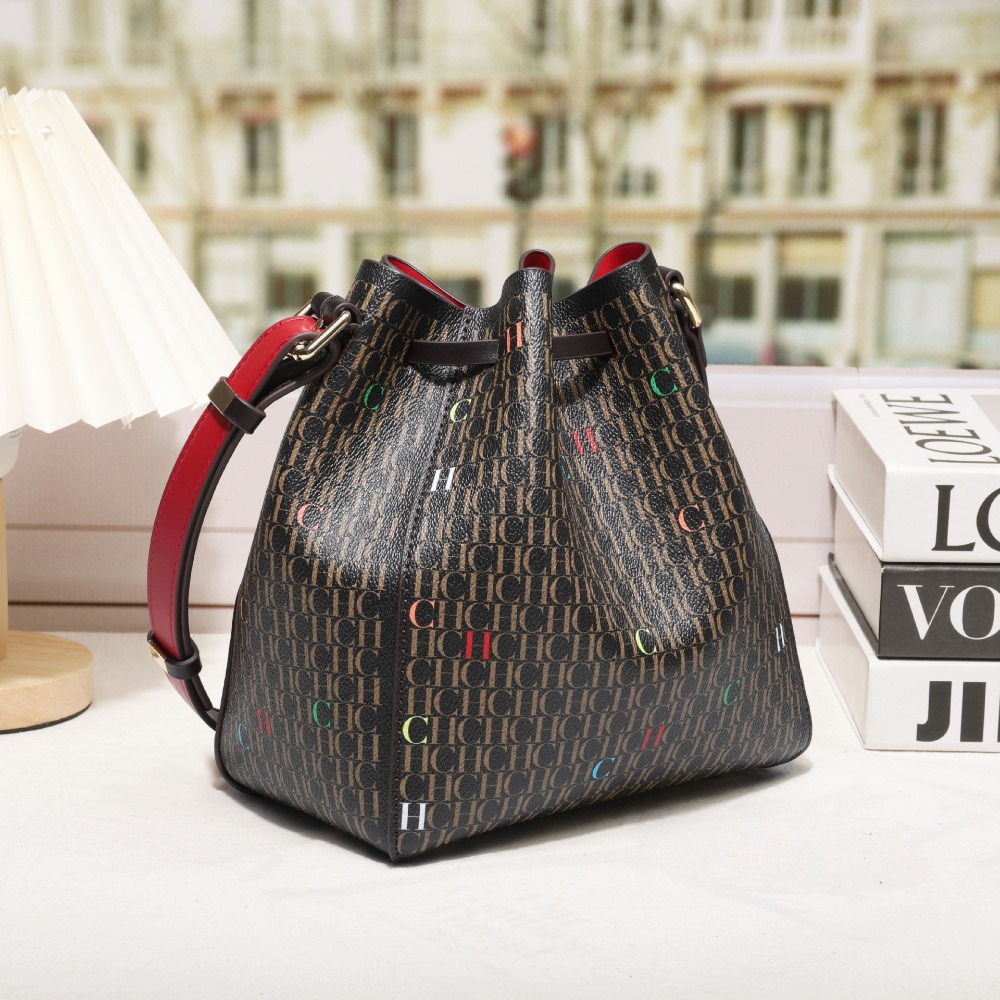 CHHC 2026 여성용 핫세일 가방, 마켓 토트백,  - Luxury Bags For Women Sale 리뷰 및 가격