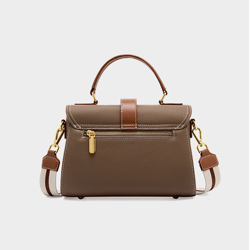 2026 여성 인기 상품 정품 가죽 크로스백 여성 니치 - Luxury Bags For Women Sale 리뷰 및 가격