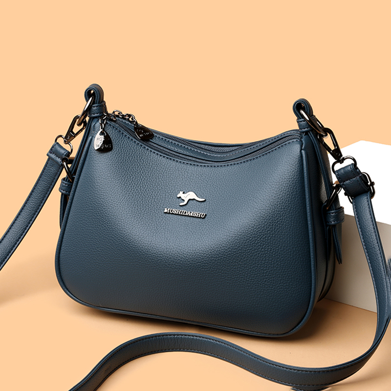 럭셔리 디자이너 숙녀 핸드백 여성을위한 새로운 고품질  - Luxury Bags Supplier 리뷰 및 가격