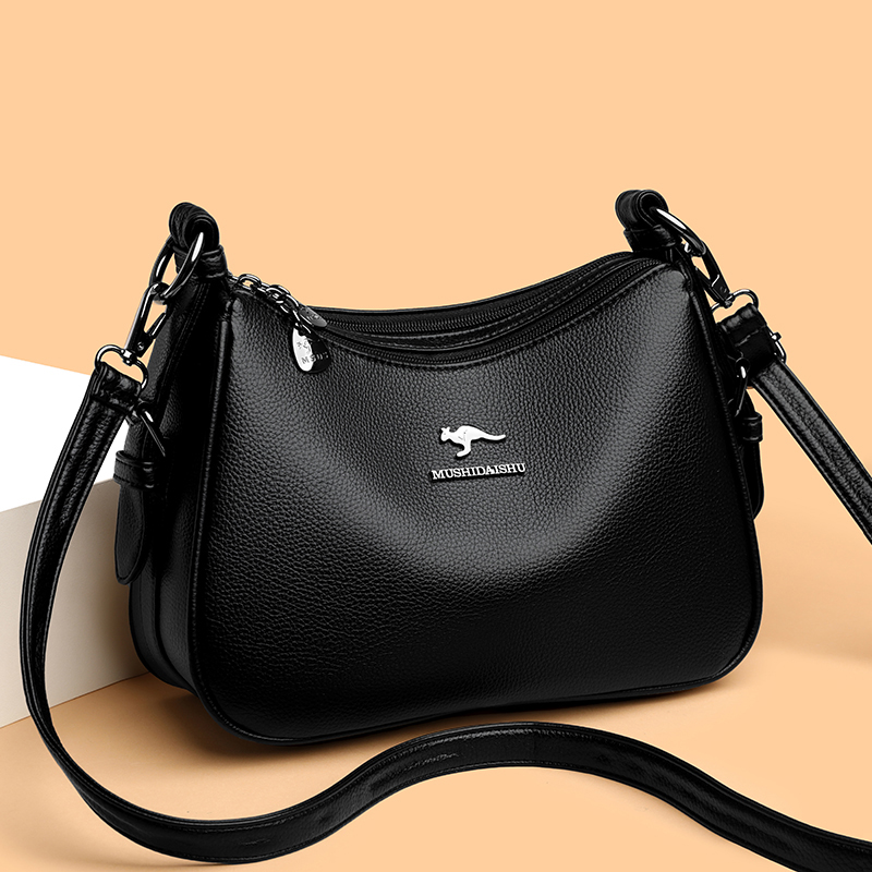 럭셔리 디자이너 숙녀 핸드백 여성을위한 새로운 고품질  - Luxury Bags Supplier 리뷰 및 가격