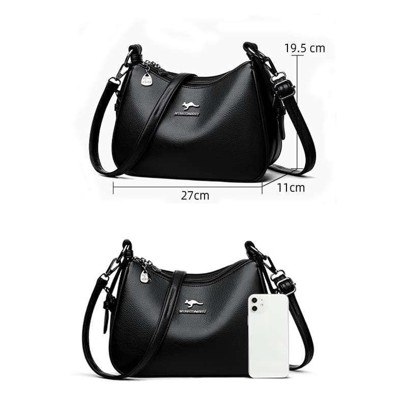 럭셔리 디자이너 숙녀 핸드백 여성을위한 새로운 고품질  - Luxury Bags Supplier 리뷰 및 가격