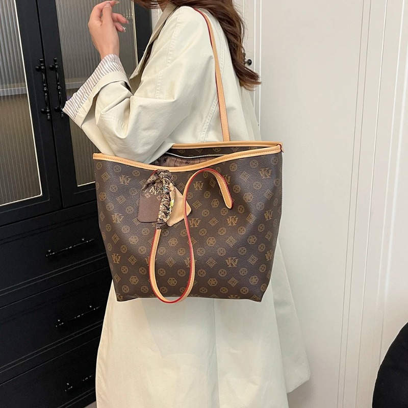 베스트 슈퍼스타 쇼 기저귀 가방 럭셔리 캐주얼 클러치  - Luxury Bags Best 리뷰 및 가격