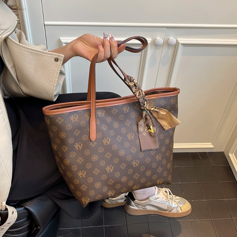 베스트 슈퍼스타 쇼 기저귀 가방 럭셔리 캐주얼 클러치  - Luxury Bags Best 리뷰 및 가격
