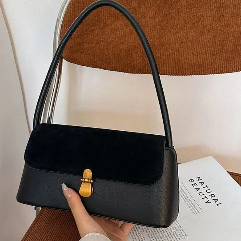 우아한 파리 디자이너 여성용 기저귀 가방 고급 가죽 토 - Luxury Bags Must Have 리뷰 및 가격