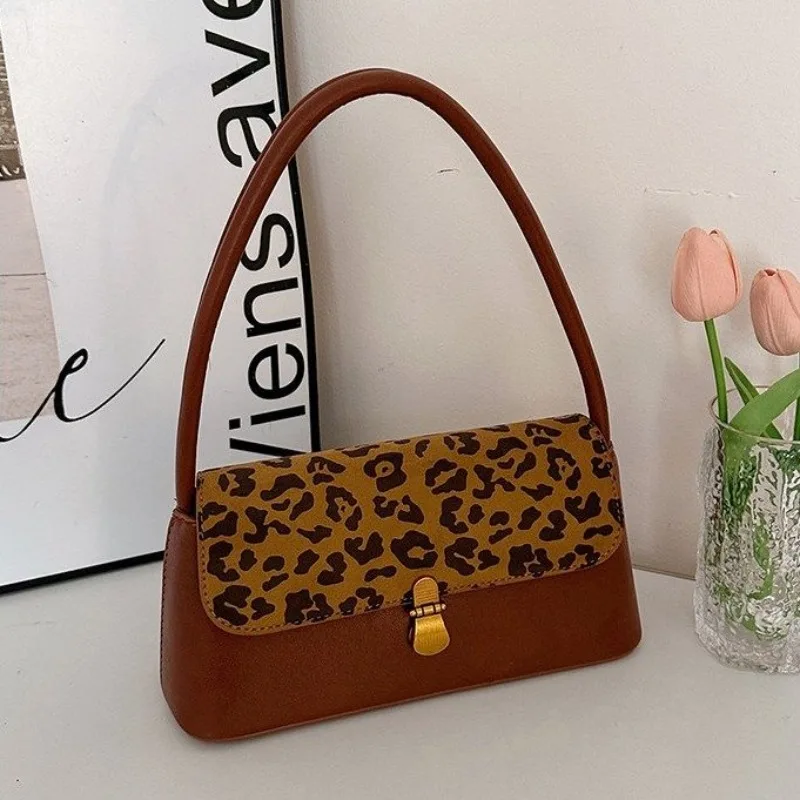 우아한 파리 디자이너 여성용 기저귀 가방 고급 가죽 토 - Luxury Bags Must Have 리뷰 및 가격