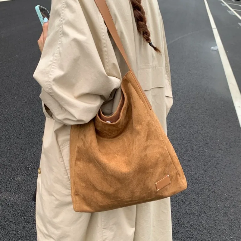 여성용 명품 필수템 크로스바디 디자이너 기저귀 가방,  - Luxury Bags Must Have 리뷰 및 가격