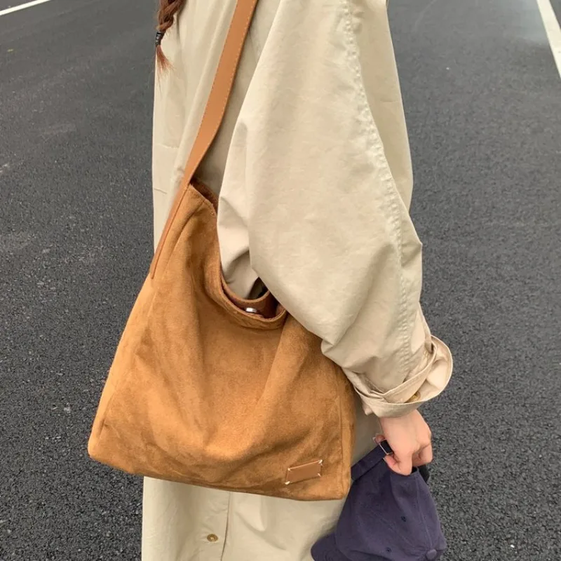 여성용 명품 필수템 크로스바디 디자이너 기저귀 가방,  - Luxury Bags Must Have 리뷰 및 가격